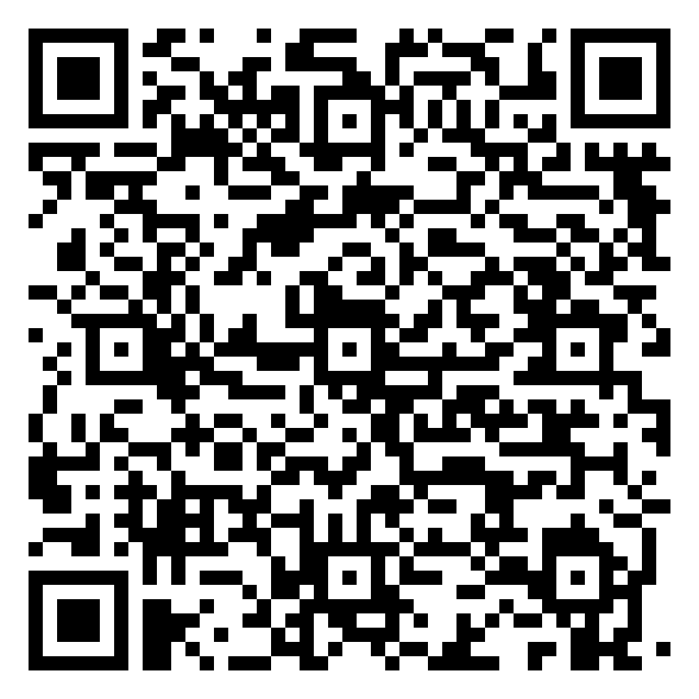 kod QR z danymi kontaktowymi 38482419500000