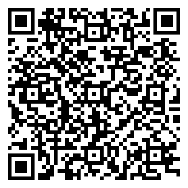 kod QR z danymi kontaktowymi 33023470000000