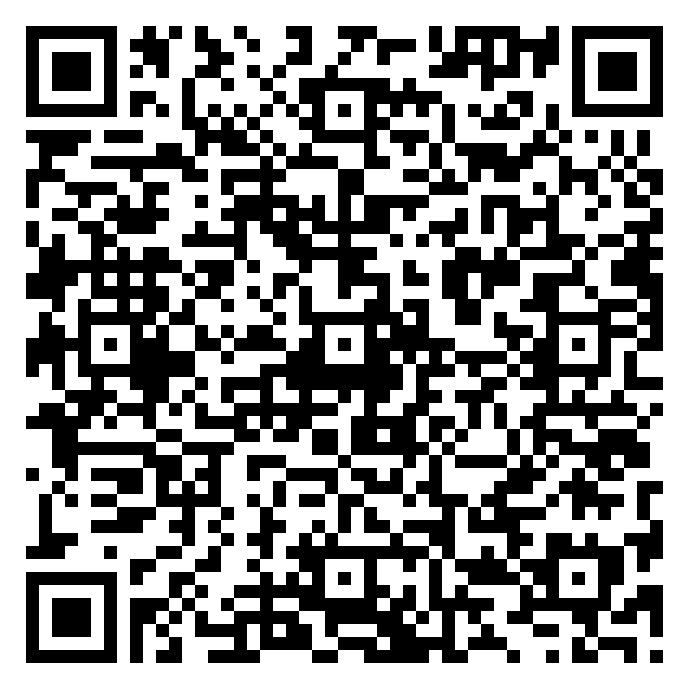 kod QR z danymi kontaktowymi 36978228700000