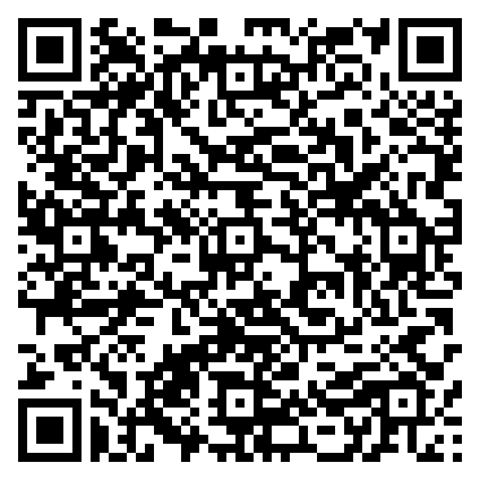 kod QR z danymi kontaktowymi 12133827700000