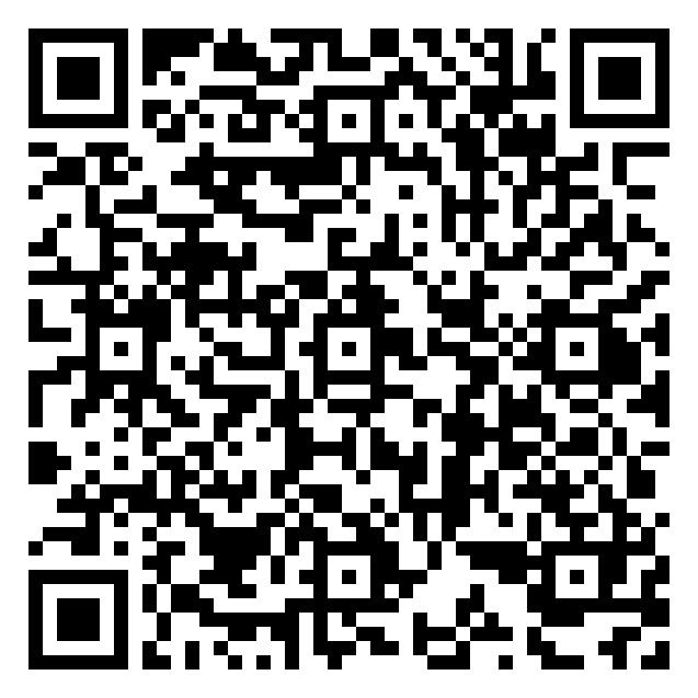 kod QR z danymi kontaktowymi 02020722800000