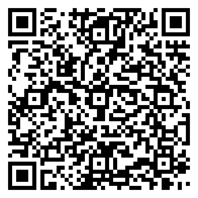 kod QR z danymi kontaktowymi 36054718800000