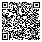 kod QR z danymi kontaktowymi 06052537400000