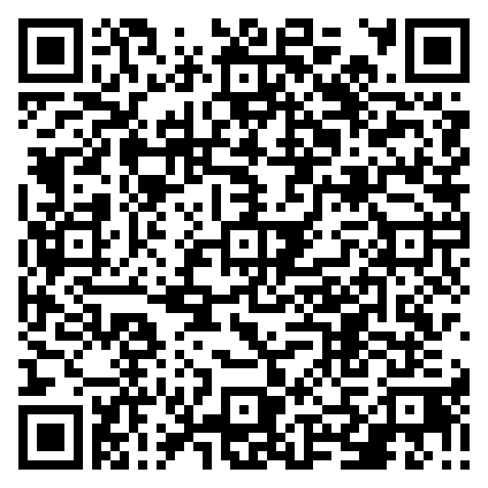 kod QR z danymi kontaktowymi 02113150400000