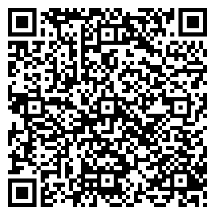 kod QR z danymi kontaktowymi 38281082300000