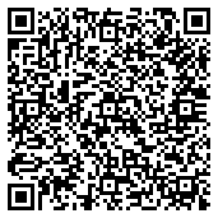 kod QR z danymi kontaktowymi 30274888000000