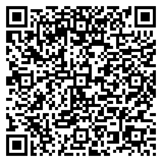kod QR z danymi kontaktowymi 36115128000000