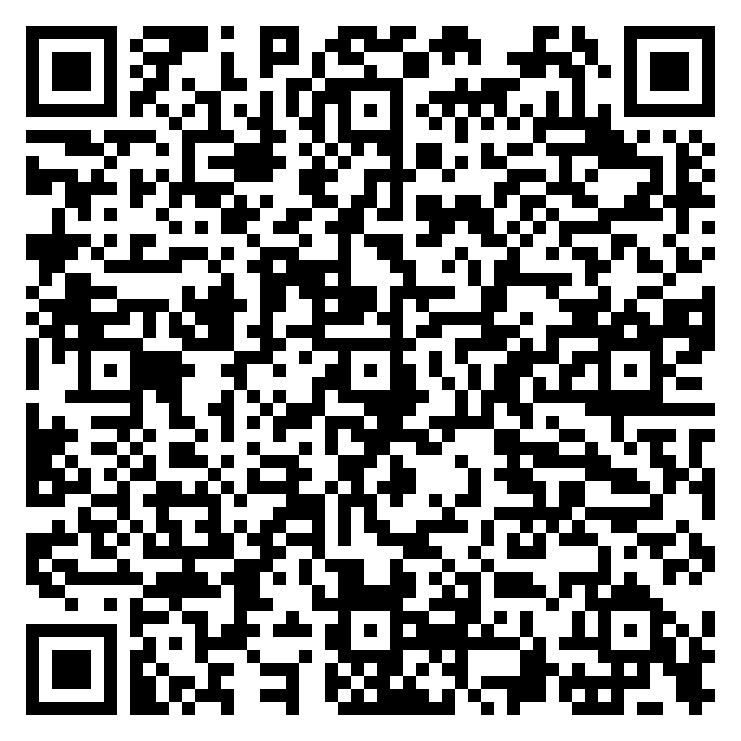 kod QR z danymi kontaktowymi 52344823000000