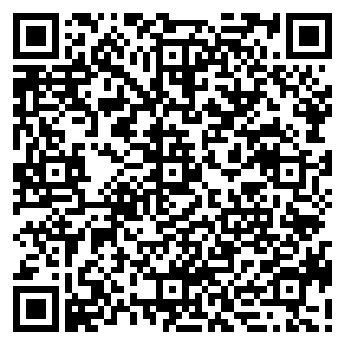 kod QR z danymi kontaktowymi 24043115100000