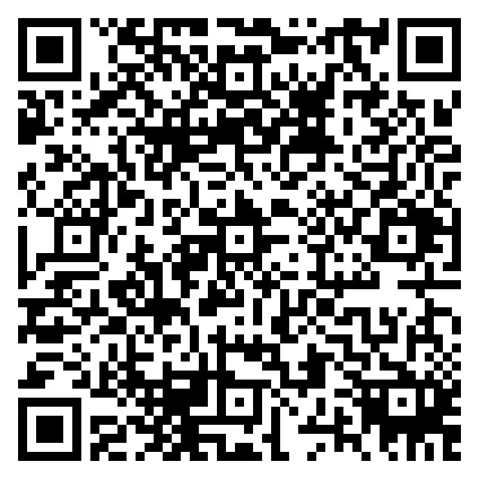 kod QR z danymi kontaktowymi 26024223300000
