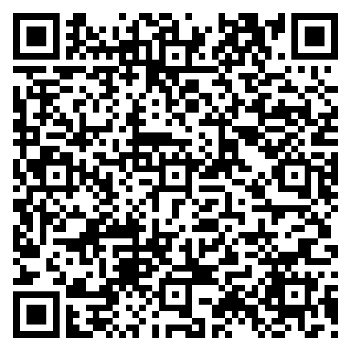 GEODEZJA I KARTOGRAFIA WOJCIECH KOSTECKI kod QR z danymi kontaktowymi kod QR z danymi kontaktowymi 81090925500000