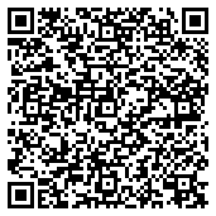 kod QR z danymi kontaktowymi 54135671000000