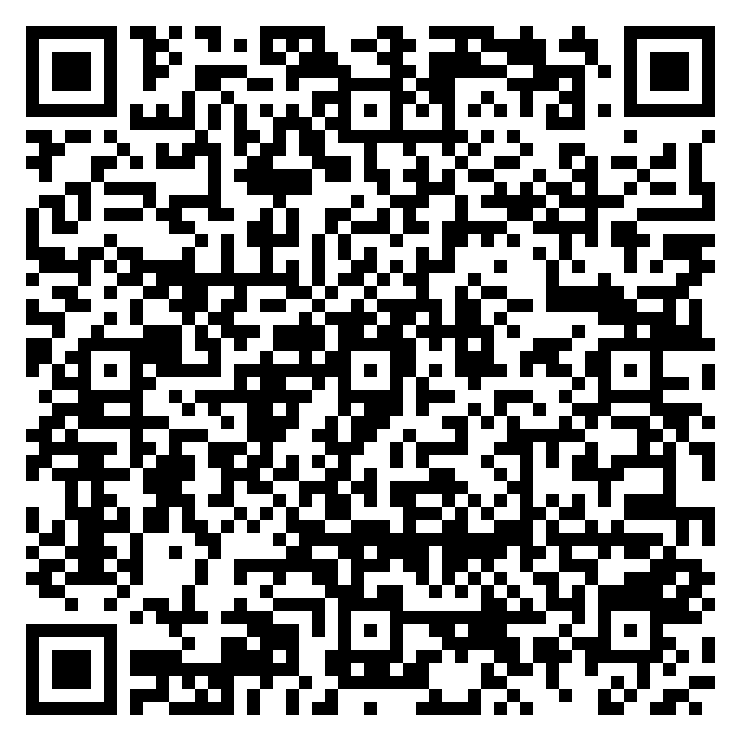 kod QR z danymi kontaktowymi 32092148800000
