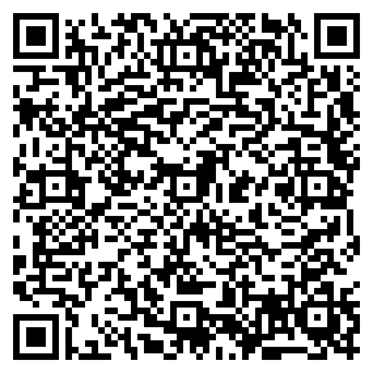 kod QR z danymi kontaktowymi 49291335700000