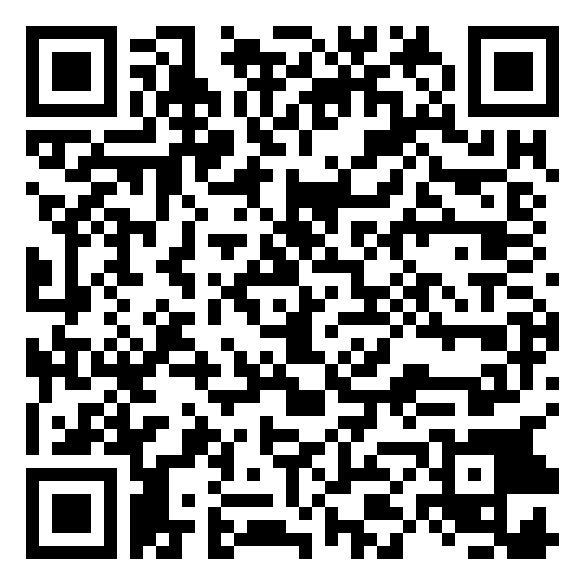 kod QR z danymi kontaktowymi 12033539000000
