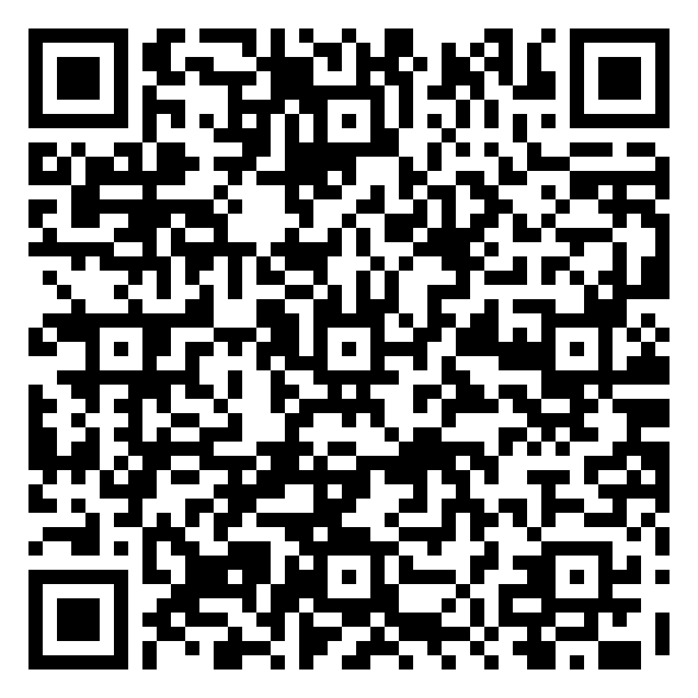 kod QR z danymi kontaktowymi 24185130000000