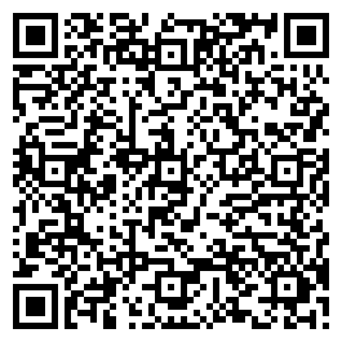kod QR z danymi kontaktowymi 38791401300000