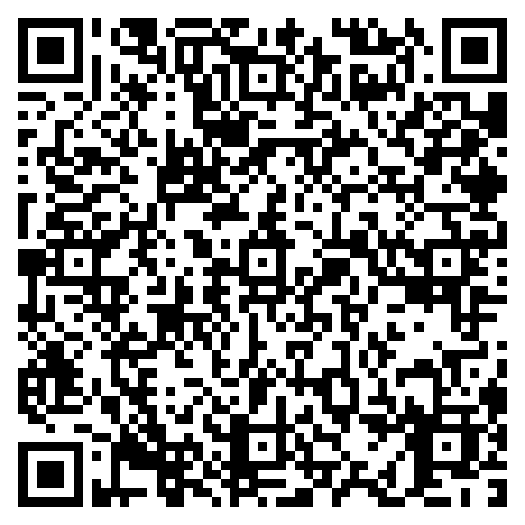 kod QR z danymi kontaktowymi 52147342000000