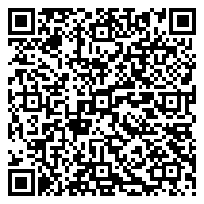 kod QR z danymi kontaktowymi 52747947000000