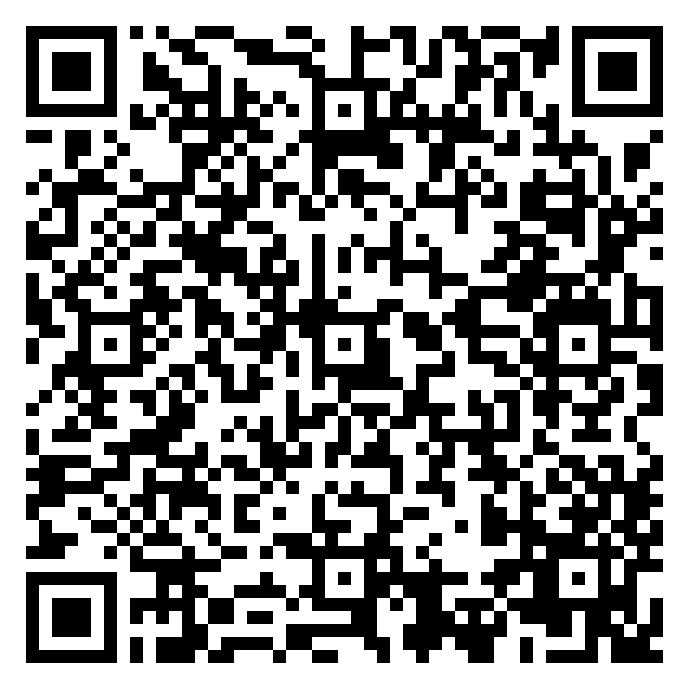 kod QR z danymi kontaktowymi 38650905500000