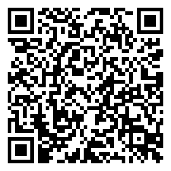 kod QR z danymi kontaktowymi 36728576800000
