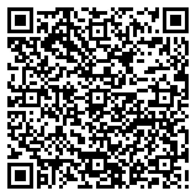 kod QR z danymi kontaktowymi 20075990200000