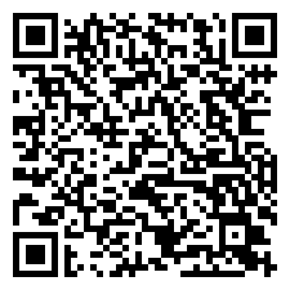 kod QR z danymi kontaktowymi 38605111300000