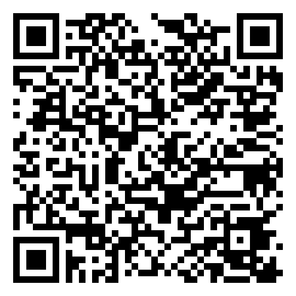 kod QR z danymi kontaktowymi 36779570700000