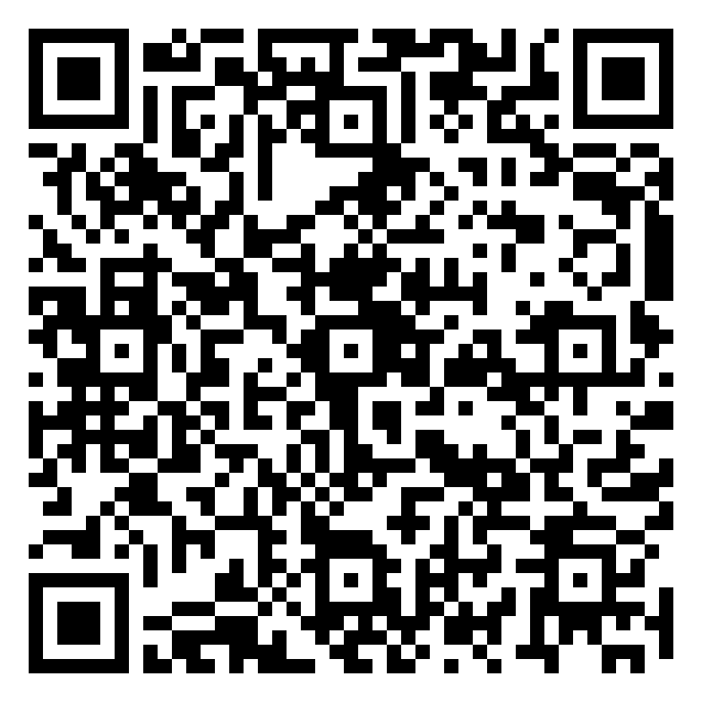 kod QR z danymi kontaktowymi 63417765000000