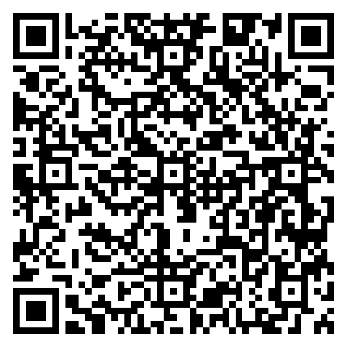 kod QR z danymi kontaktowymi 15006508400000