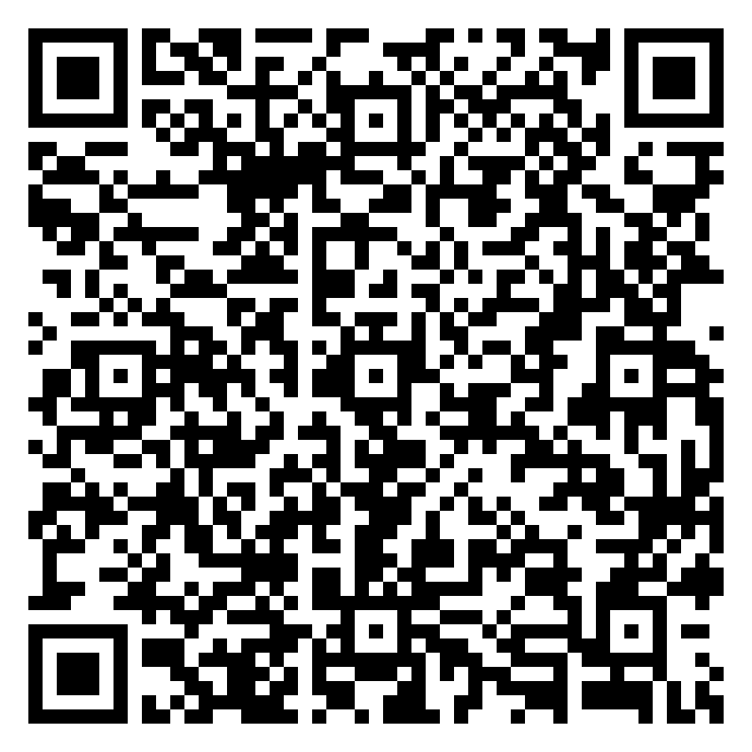 kod QR z danymi kontaktowymi 52057401700000