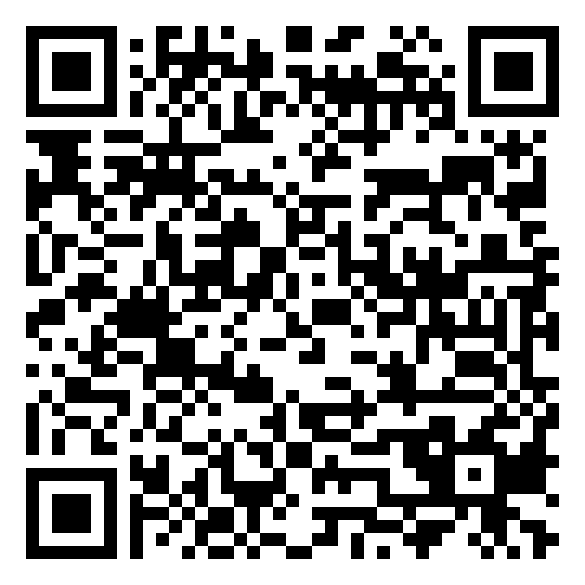 kod QR z danymi kontaktowymi 38654049600000