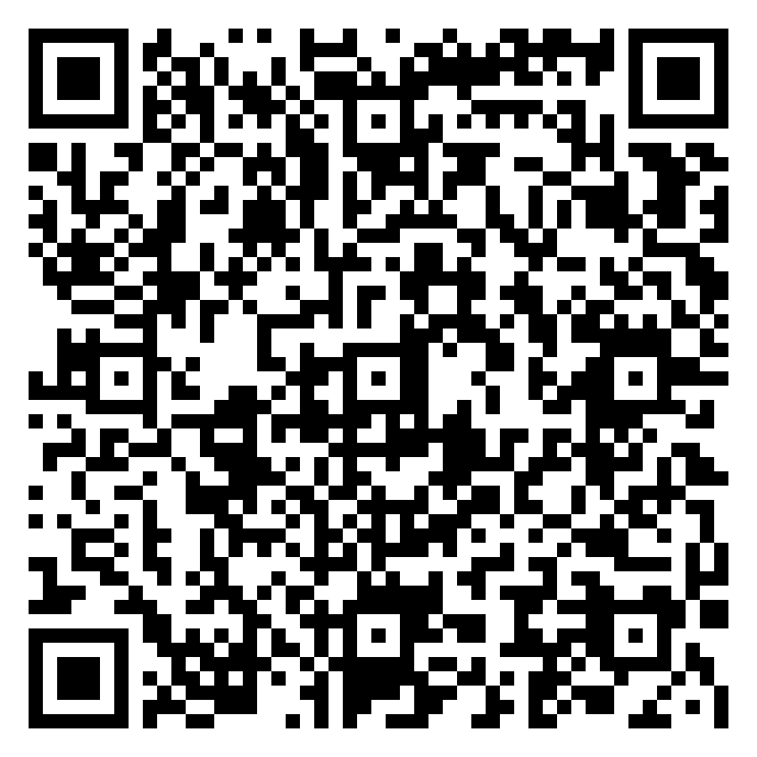 kod QR z danymi kontaktowymi 24035707000000