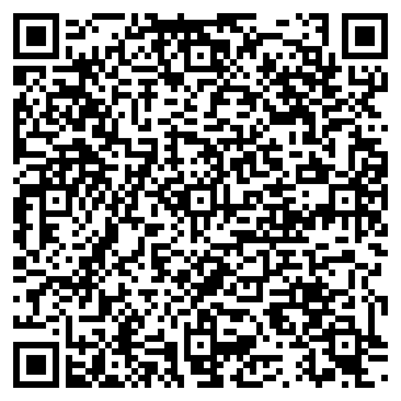 kod QR z danymi kontaktowymi 53057606600000