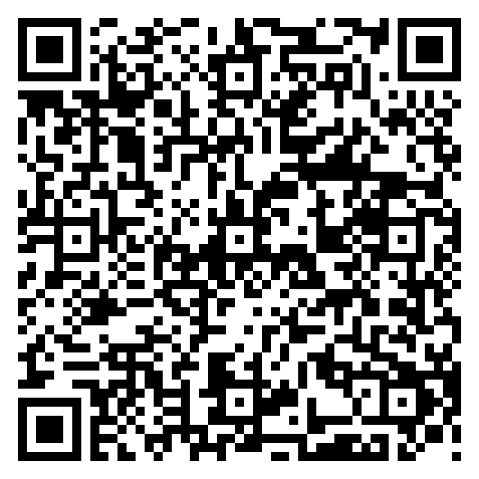 kod QR z danymi kontaktowymi 54165393800000
