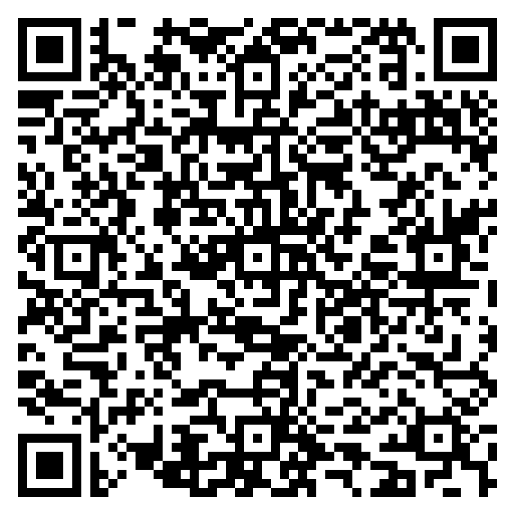 kod QR z danymi kontaktowymi 69028774800000