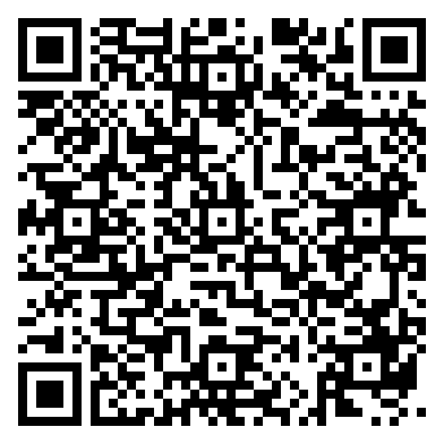 kod QR z danymi kontaktowymi 52545019400000
