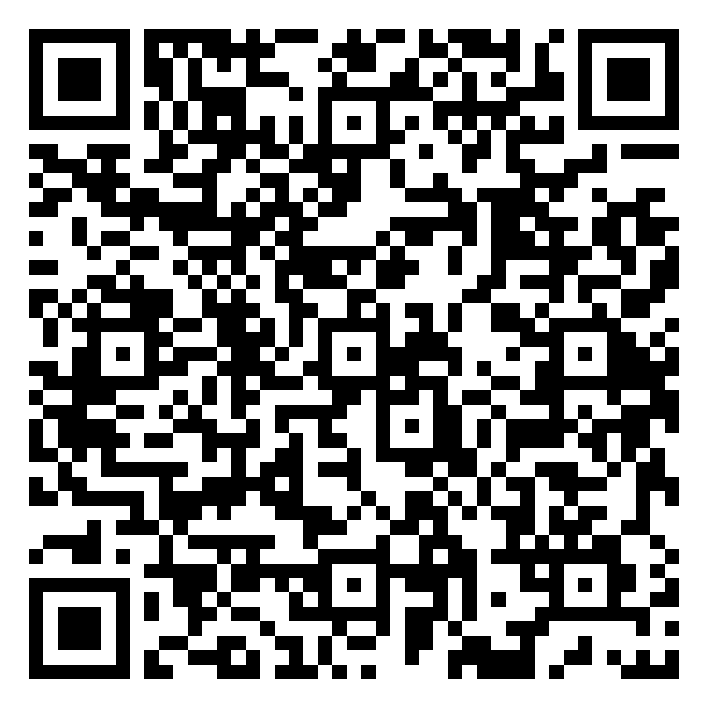 kod QR z danymi kontaktowymi 97005607300000