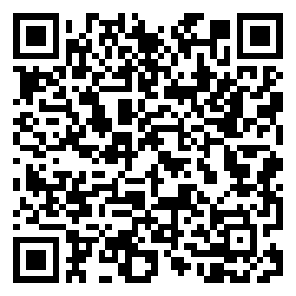 kod QR z danymi kontaktowymi 07285976900000