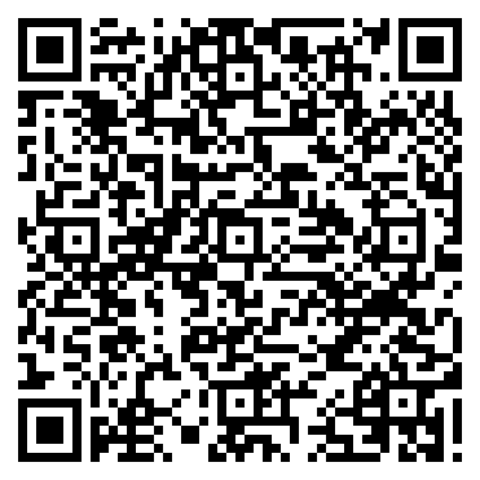 kod QR z danymi kontaktowymi 95119999100000