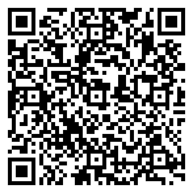 kod QR z danymi kontaktowymi 30047371700000