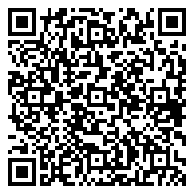 kod QR z danymi kontaktowymi 15147575000000