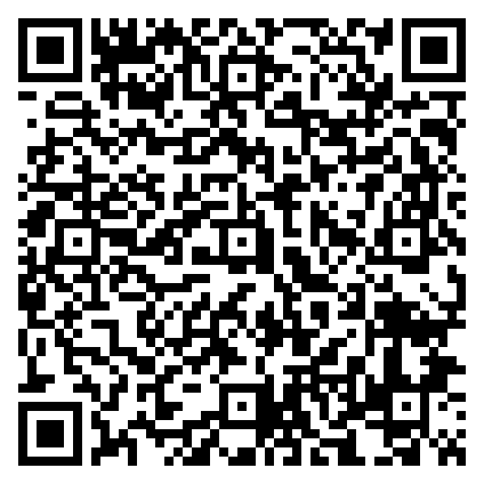 kod QR z danymi kontaktowymi 10078047200000