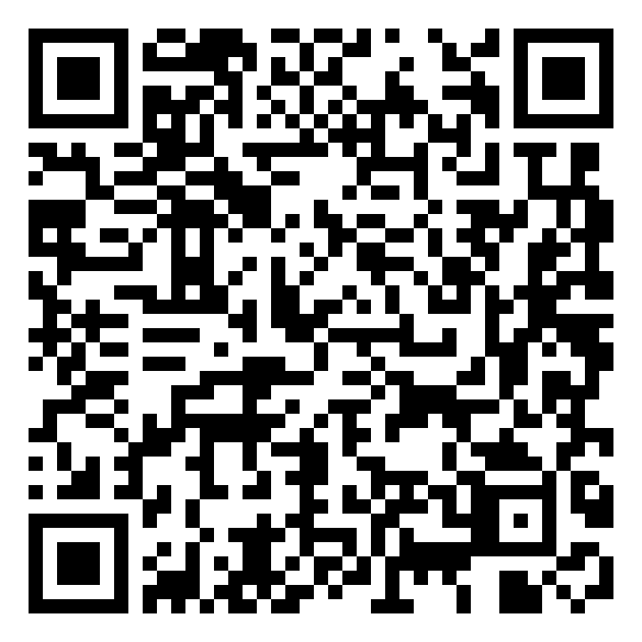 kod QR z danymi kontaktowymi 02026758400000