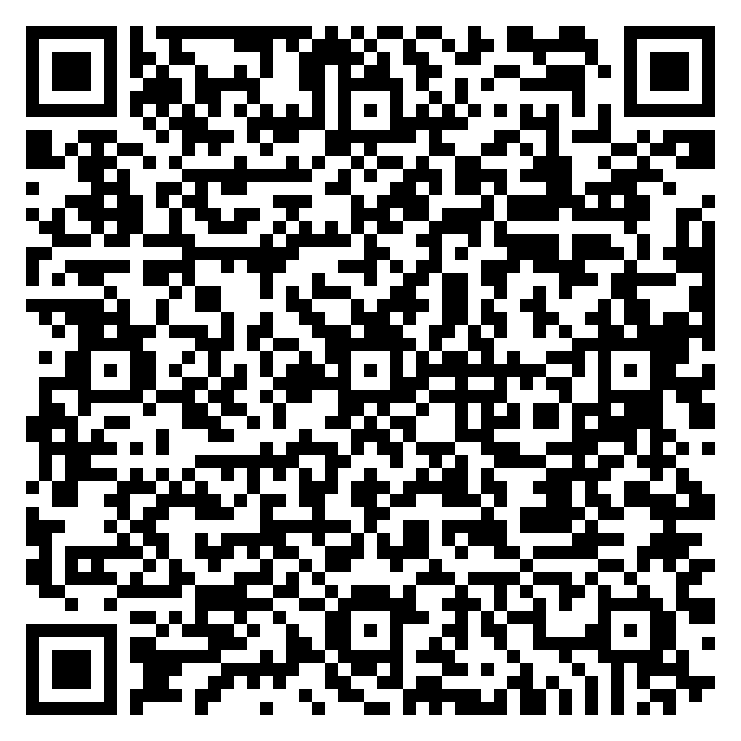 kod QR z danymi kontaktowymi 36905043700000