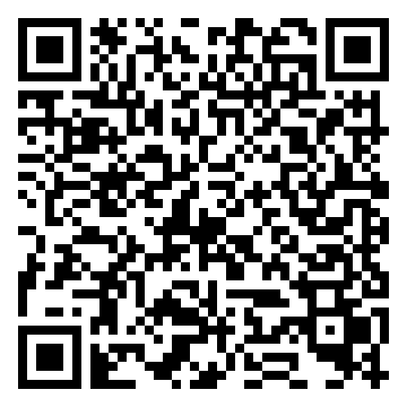 kod QR z danymi kontaktowymi 21032376900000