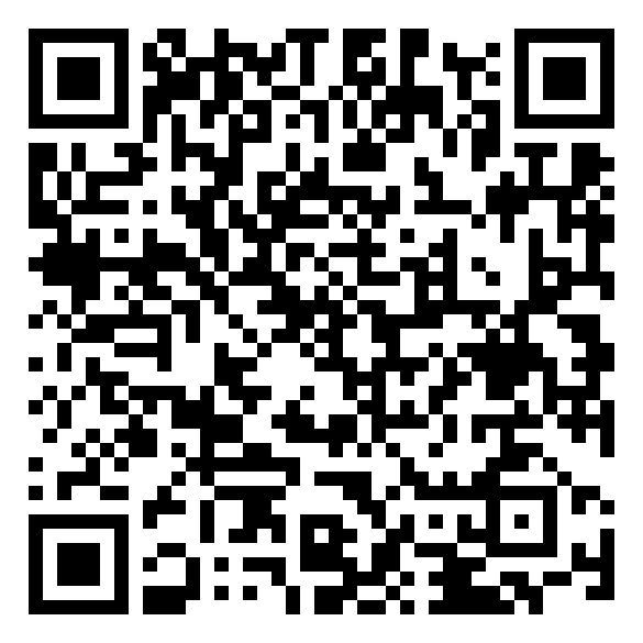 kod QR z danymi kontaktowymi 52188024200000