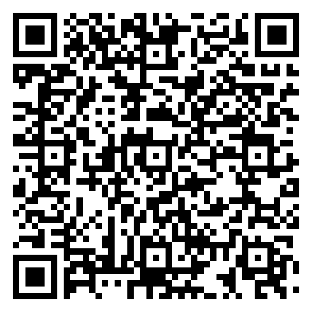 kod QR z danymi kontaktowymi 38281862900000