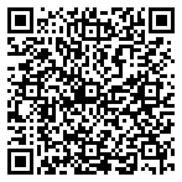 kod QR z danymi kontaktowymi 89108906200000