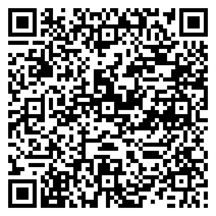 kod QR z danymi kontaktowymi 25157959200000